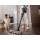 TINECO Odkurzacz pionowy PURE ONE S30 Pro Pet - 1524713 - zdjęcie 5